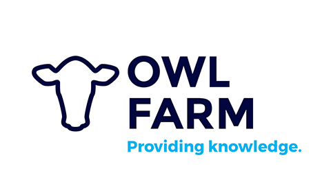Logo - Owl Farm 562x280.jpg
