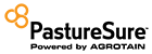 PastureSure logo