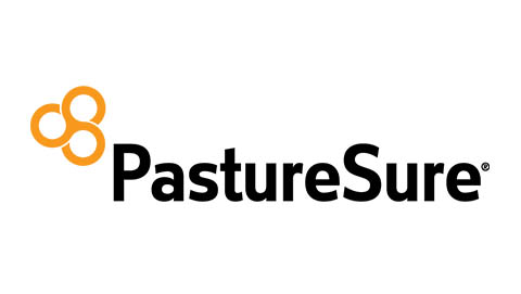 PastureSure