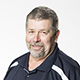 Paul Mathieson