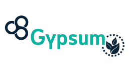 Pure Organics - Gypsum
