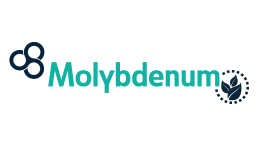 Pure Organics - Molybdenum