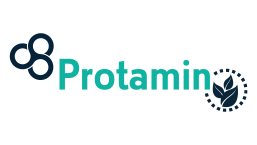 Pure Organics - Protamin