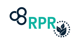 Pure Organics - RPR