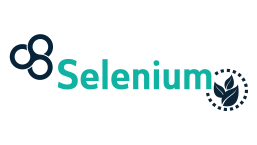 Pure Organics - Selenium
