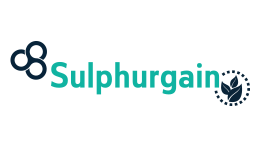 Pure Organics - Sulphurgain