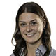 Nutrient Specialist - Renee Allen