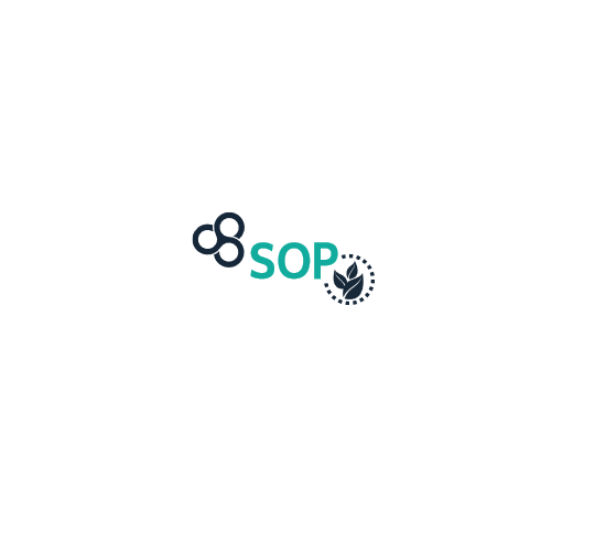 SOP.png