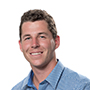 Nutrient Specialist - Andrew Schmack