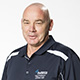 Shane MacBeth