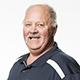 Steve McLaren