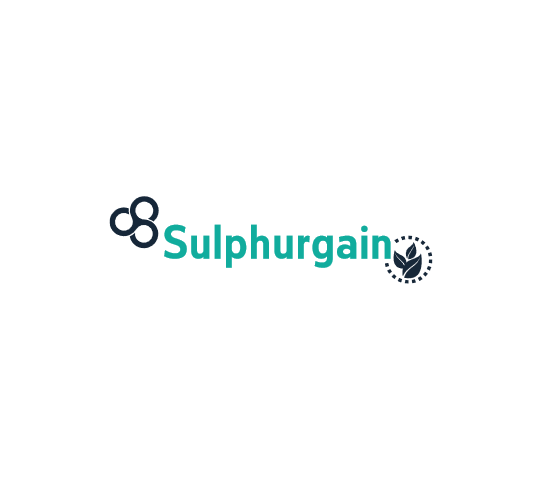 Sulphurgain.png