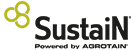 SustaiN logo