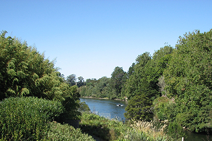 Waikato River 420x280.jpg