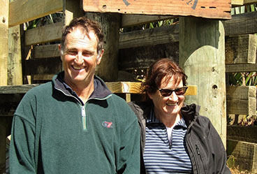 Waikato BFEA winners 2020