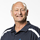 Wayne Trengrove