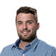 Nutrient Specialist - Michael Webb