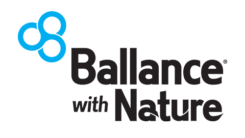 Ballance with Nature