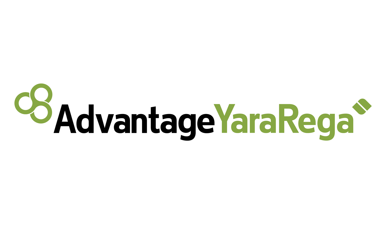 Yara-Rega-logo-112023XL.png