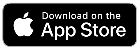 App store download
