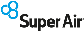 Super Air